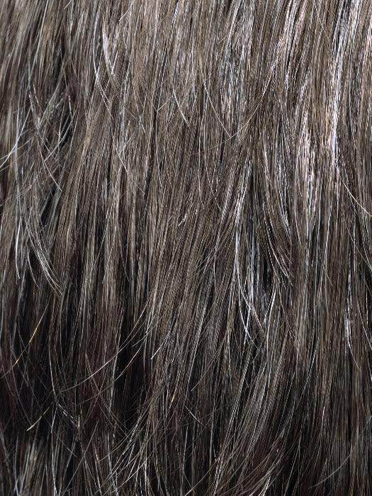 Brian | M36S | Men's Heat Friendly Synthetic Wig by Ellen Wille | Image Maker Wigs Online