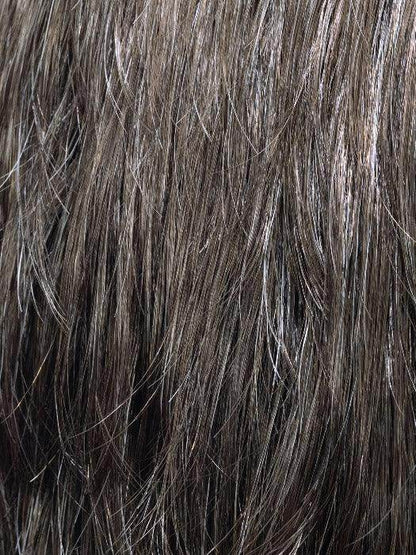 Brian | M36S | Men's Heat Friendly Synthetic Wig by Ellen Wille | Image Maker Wigs Online
