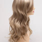 BRIANNA |Lace Front | Mono Crown | Monofilament Top | Synthetic Wig| Envy | Alan Eaton - Image Maker Wigs Online