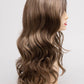 BRIANNA |Lace Front | Mono Crown | Monofilament Top | Synthetic Wig| Envy | Alan Eaton - Image Maker Wigs Online