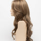 BRIANNA |Lace Front | Mono Crown | Monofilament Top | Synthetic Wig| Envy | Alan Eaton - Image Maker Wigs Online