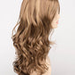 BRIANNA |Lace Front | Mono Crown | Monofilament Top | Synthetic Wig| Envy | Alan Eaton - Image Maker Wigs Online