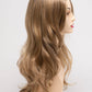 BRIANNA |Lace Front | Mono Crown | Monofilament Top | Synthetic Wig| Envy | Alan Eaton - Image Maker Wigs Online
