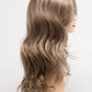 BRIANNA |Lace Front | Mono Crown | Monofilament Top | Synthetic Wig| Envy | Alan Eaton - Image Maker Wigs Online