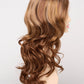 BRIANNA |Lace Front | Mono Crown | Monofilament Top | Synthetic Wig| Envy | Alan Eaton - Image Maker Wigs Online