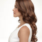 BRIANNA |Lace Front | Mono Crown | Monofilament Top | Synthetic Wig| Envy | Alan Eaton - Image Maker Wigs Online