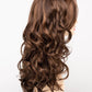 BRIANNA |Lace Front | Mono Crown | Monofilament Top | Synthetic Wig| Envy | Alan Eaton - Image Maker Wigs Online