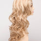 BRIANNA |Lace Front | Mono Crown | Monofilament Top | Synthetic Wig| Envy | Alan Eaton - Image Maker Wigs Online