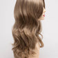 BRIANNA |Lace Front | Mono Crown | Monofilament Top | Synthetic Wig| Envy | Alan Eaton - Image Maker Wigs Online