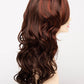 BRIANNA |Lace Front | Mono Crown | Monofilament Top | Synthetic Wig| Envy | Alan Eaton - Image Maker Wigs Online