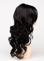 BRIANNA |Lace Front | Mono Crown | Monofilament Top | Synthetic Wig| Envy | Alan Eaton - Image Maker Wigs Online