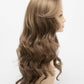 BRIANNA |Lace Front | Mono Crown | Monofilament Top | Synthetic Wig| Envy | Alan Eaton - Image Maker Wigs Online