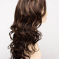 BRIANNA |Lace Front | Mono Crown | Monofilament Top | Synthetic Wig| Envy | Alan Eaton - Image Maker Wigs Online