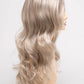 BRIANNA |Lace Front | Mono Crown | Monofilament Top | Synthetic Wig| Envy | Alan Eaton - Image Maker Wigs Online