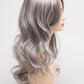BRIANNA |Lace Front | Mono Crown | Monofilament Top | Synthetic Wig| Envy | Alan Eaton - Image Maker Wigs Online