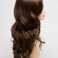 BRIANNA |Lace Front | Mono Crown | Monofilament Top | Synthetic Wig| Envy | Alan Eaton - Image Maker Wigs Online