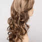 BRIANNA |Lace Front | Mono Crown | Monofilament Top | Synthetic Wig| Envy | Alan Eaton - Image Maker Wigs Online