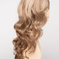BRIANNA |Lace Front | Mono Crown | Monofilament Top | Synthetic Wig| Envy | Alan Eaton - Image Maker Wigs Online