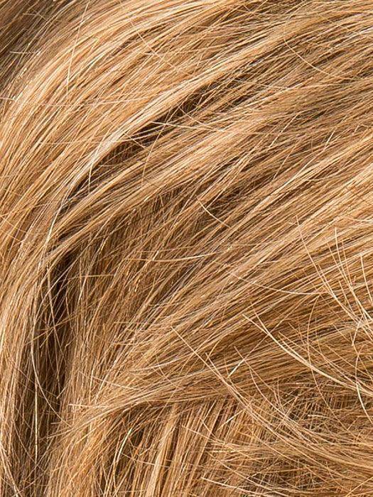 Brilliance Plus Wig by Ellen Wille | 100% Remy Human Hair, Hand - Tied, Lace Front - Image Maker Wigs Online