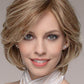 Brilliance Plus Wig by Ellen Wille | 100% Remy Human Hair, Hand - Tied, Lace Front - Image Maker Wigs Online