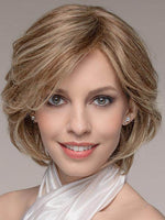 Brilliance Plus Wig by Ellen Wille | 100% Remy Human Hair, Hand - Tied, Lace Front - Image Maker Wigs Online