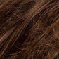 Brilliance Plus Wig by Ellen Wille | 100% Remy Human Hair, Hand - Tied, Lace Front - Image Maker Wigs Online