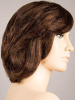 Brilliance Plus Wig by Ellen Wille | 100% Remy Human Hair, Hand - Tied, Lace Front - Image Maker Wigs Online