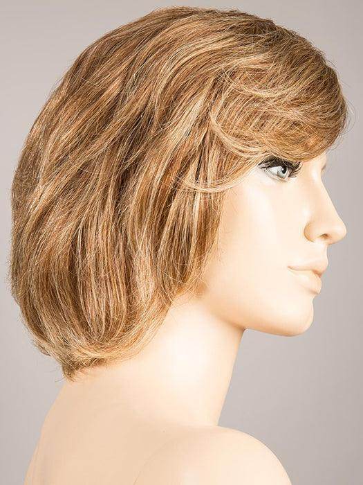 Brilliance Plus Wig by Ellen Wille | 100% Remy Human Hair, Hand - Tied, Lace Front - Image Maker Wigs Online