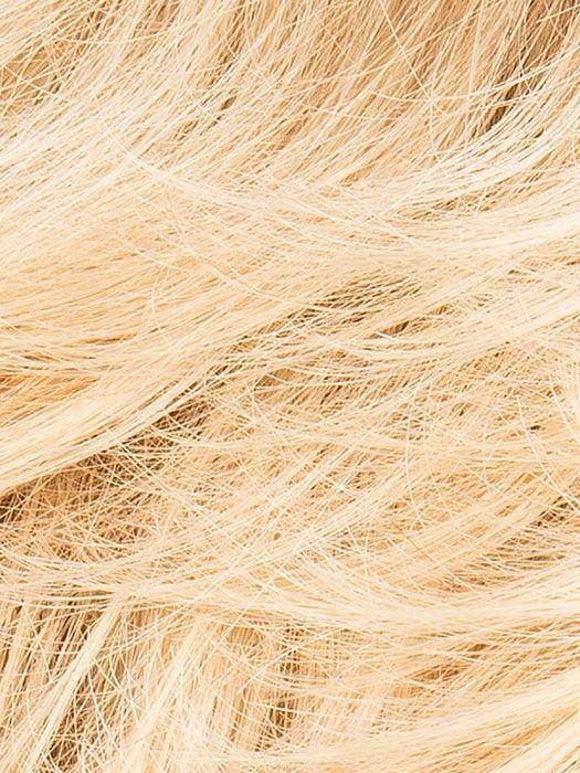 Brilliance Plus Wig by Ellen Wille | 100% Remy Human Hair, Hand - Tied, Lace Front - Image Maker Wigs Online