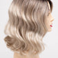 Brittaney | Mono Crown Lace Front Wig | Envy | Brittaney-Silky Beige | Envy Wig | Image Maker Wigs Online