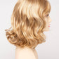 Brittaney | Mono Crown Lace Front Wig | Envy | Brittaney-Vanilla Butter | Envy Wig | Image Maker Wigs Online
