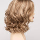 Brittaney | Mono Crown Lace Front Wig | Envy | Brittaney-Dark Blonde | Envy Wig | Image Maker Wigs Online