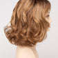 Brittaney | Mono Crown Lace Front Wig | Envy | Brittaney-Golden Nutmeg | Envy Wig | Image Maker Wigs Online