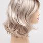 Brittaney | Mono Crown Lace Front Wig | Envy | Brittaney-Sterling Shadow | Envy Wig | Image Maker Wigs Online
