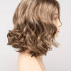 Brittaney | Mono Crown Lace Front Wig | Envy - Brittaney-Almond Breeze