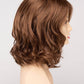 Brittaney | Mono Crown Lace Front Wig | Envy | Brittaney-Light Brown | Envy Wig | Image Maker Wigs Online