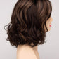 Brittaney | Mono Crown Lace Front Wig | Envy | Brittaney-Chocolate Caramel | Envy Wig | Image Maker Wigs Online