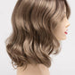 Brittaney | Mono Crown Lace Front Wig | Envy | Brittaney-Golden Sandstone | Envy Wig | Image Maker Wigs Online