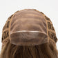 Brittaney | Mono Crown Lace Front Wig | Envy | Brittaney-Lighter Red | Envy Wig | Image Maker Wigs Online