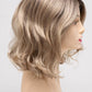Brittaney | Mono Crown Lace Front Wig | Envy | Brittaney-Champagne Shadow | Envy Wig | Image Maker Wigs Online