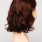 Brittaney | Mono Crown Lace Front Wig | Envy | Brittaney-Chocolate Cherry | Envy Wig | Image Maker Wigs Online