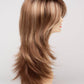 BROOKE | Large | Lace Front | Mono Top| Ready to Wear | Synthetic Wig | Envy | Alan Eaton - Image Maker Wigs Online