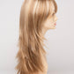 BROOKE | Large | Lace Front | Mono Top| Ready to Wear | Synthetic Wig | Envy | Alan Eaton - Image Maker Wigs Online