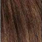 BROOKE | Large | Lace Front | Mono Top| Ready to Wear | Synthetic Wig | Envy | Alan Eaton - Image Maker Wigs Online