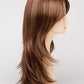 BROOKE | Large | Lace Front | Mono Top| Ready to Wear | Synthetic Wig | Envy | Alan Eaton - Image Maker Wigs Online