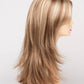 BROOKE | Large | Lace Front | Mono Top| Ready to Wear | Synthetic Wig | Envy | Alan Eaton - Image Maker Wigs Online