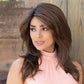 BROOKE | Large | Lace Front | Mono Top| Ready to Wear | Synthetic Wig | Envy | Alan Eaton - Image Maker Wigs Online