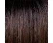 BROOKE | Large | Lace Front | Mono Top| Ready to Wear | Synthetic Wig | Envy | Alan Eaton - Image Maker Wigs Online