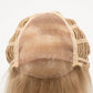 BROOKE | Large | Lace Front | Mono Top| Ready to Wear | Synthetic Wig | Envy | Alan Eaton - Image Maker Wigs Online