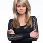 BROOKE | Large | Lace Front | Mono Top| Ready to Wear | Synthetic Wig | Envy | Alan Eaton - Image Maker Wigs Online